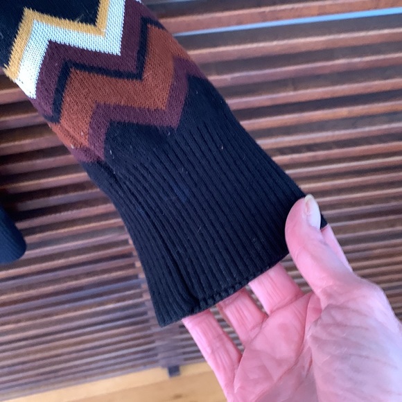 Missoni by Target cardigan - Picture 5 of 9